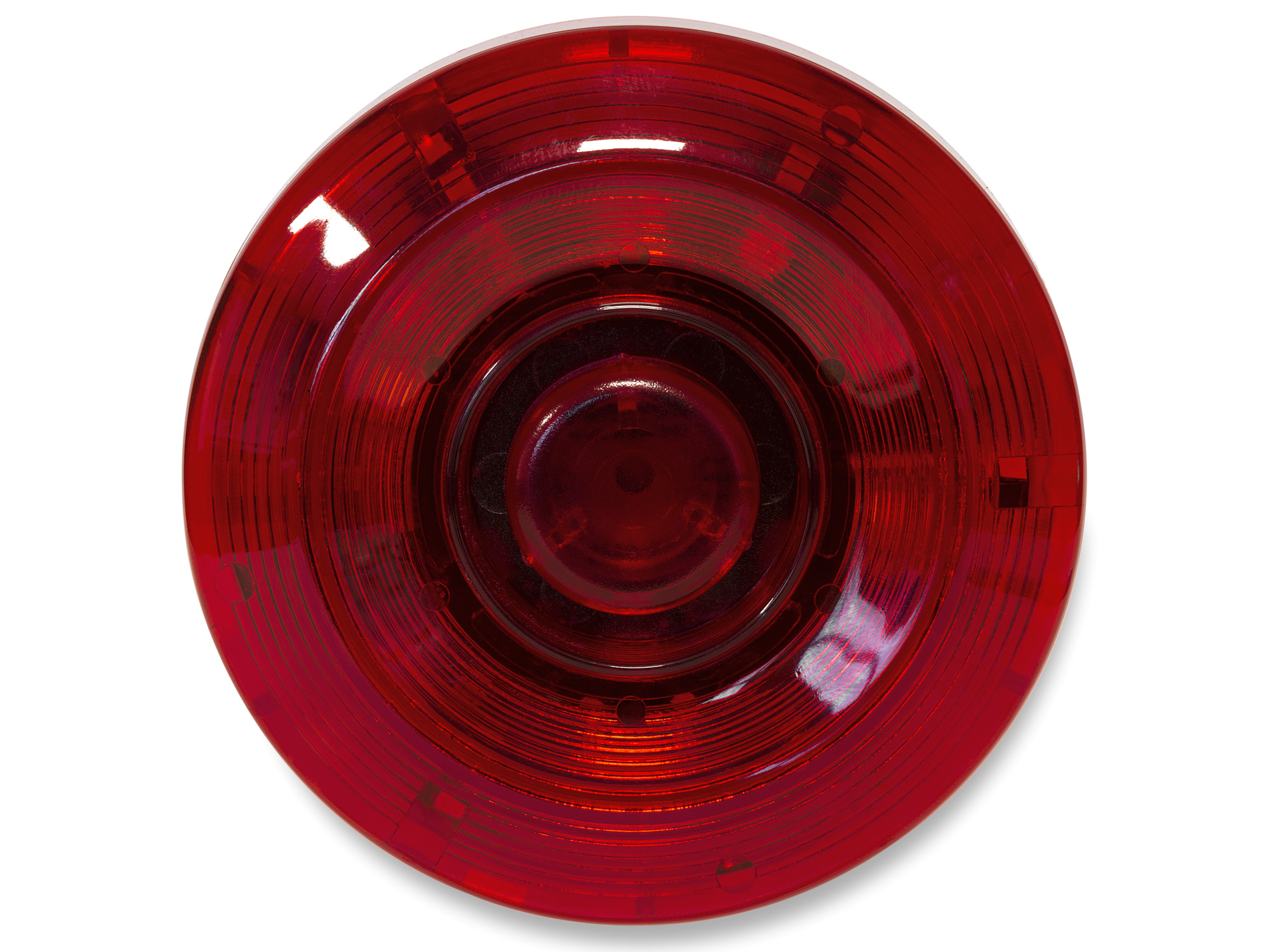 ОС300СЗ Оповещатель пожарный светозвуковой